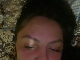 AlexxxDia