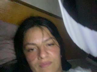 OlexDia
