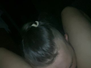 OlexDia Porn Show