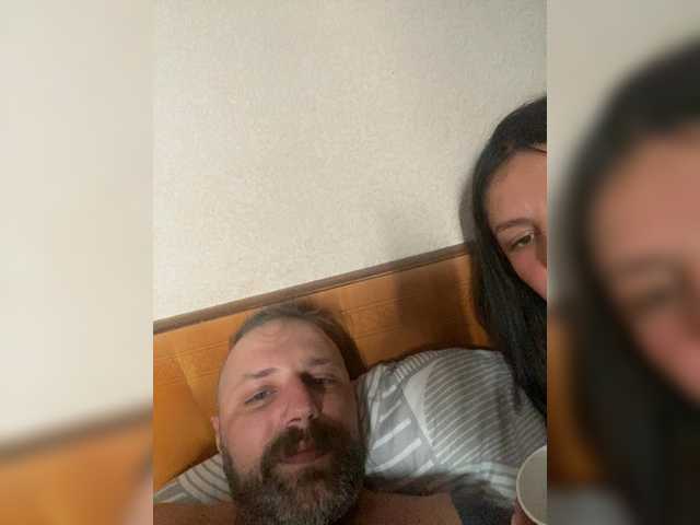 Live трансляция OlexDia - slutnetki.online