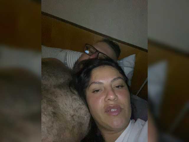 OlexDia