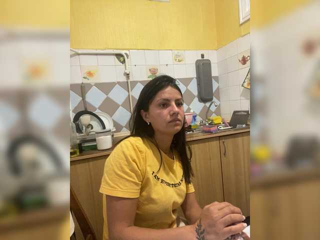 OlexDia