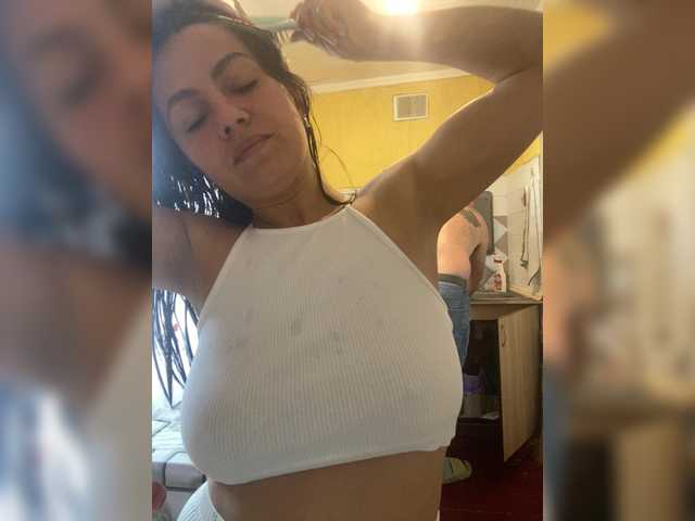AlexxxDia