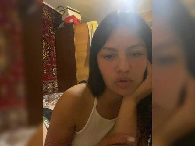 AlexxxDia