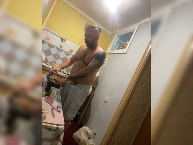 Live трансляция OlexDia - slutnetki.online