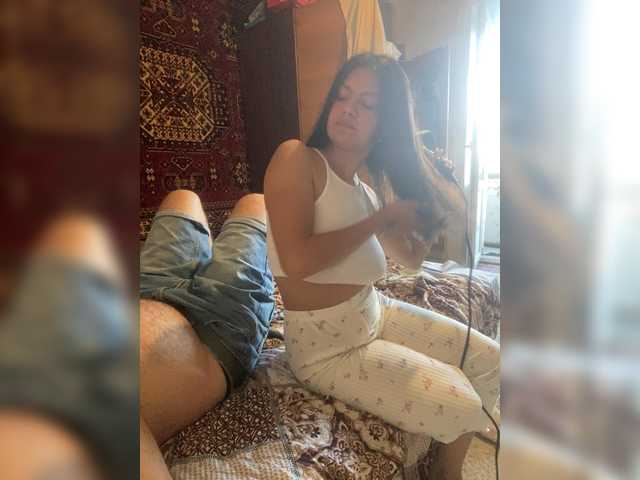 AlexxxDia