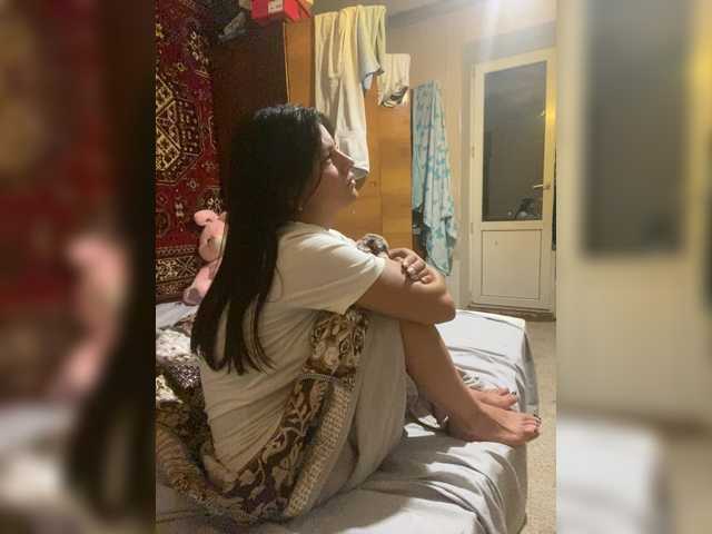 AlexxxDia live cam on BongaCams
