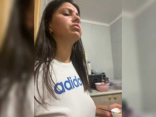 AlexxxDia live cam