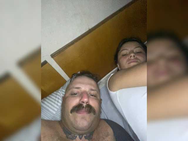 OlexDia