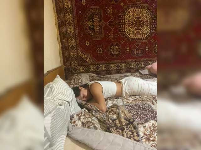 AlexxxDia live cam