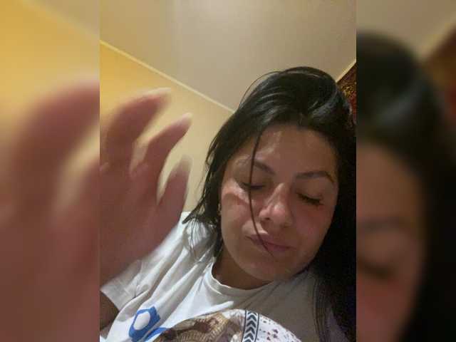 Live трансляция AlexxxDia - slutnetki.online
