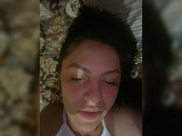 AlexxxDia