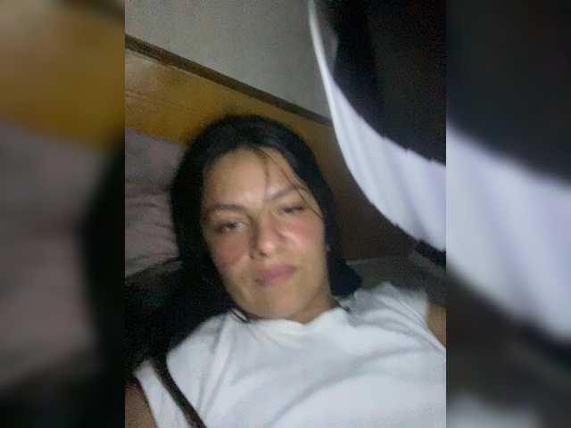 OlexDia