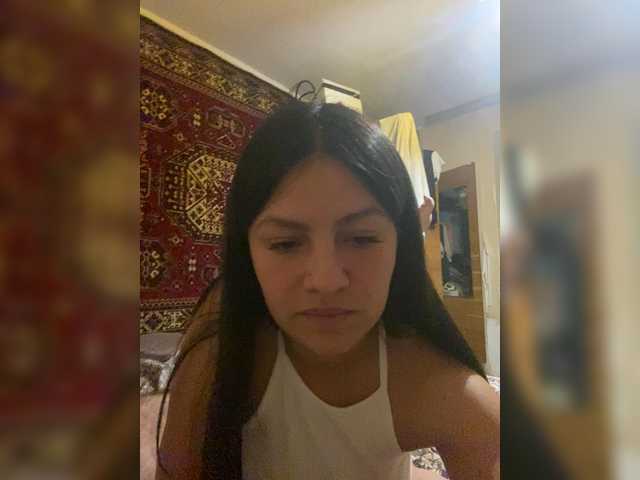 AlexxxDia