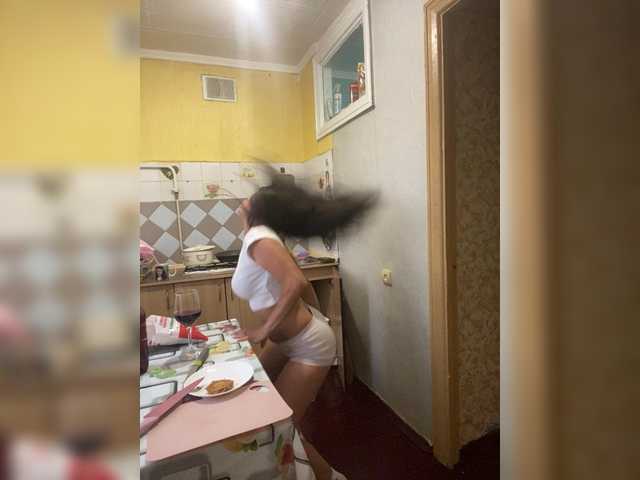 OlexDia