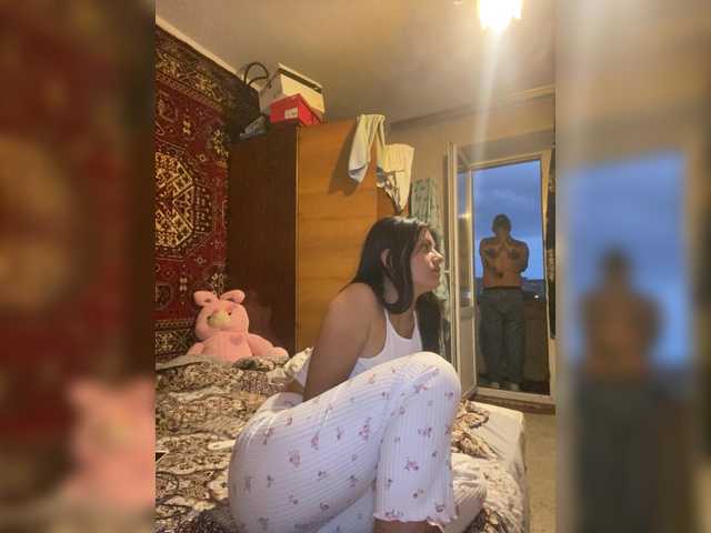 AlexxxDia
