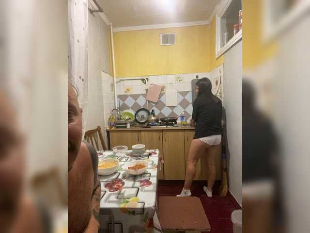 Live трансляция AlexxxDia - slutnetki.online