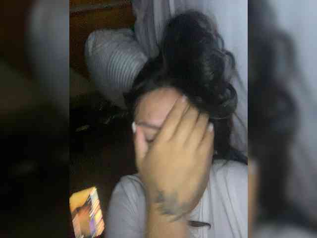 OlexDia webcam