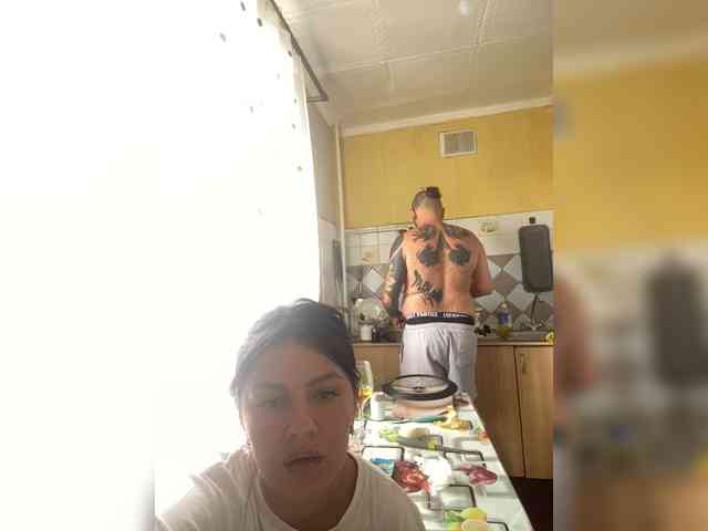 OlexDia webcam