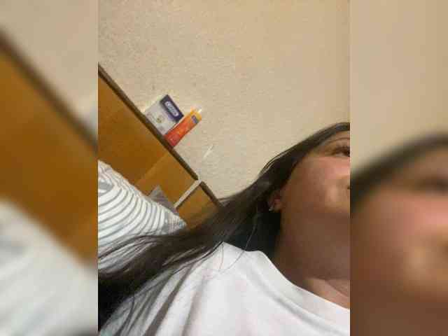 OlexDia webcam
