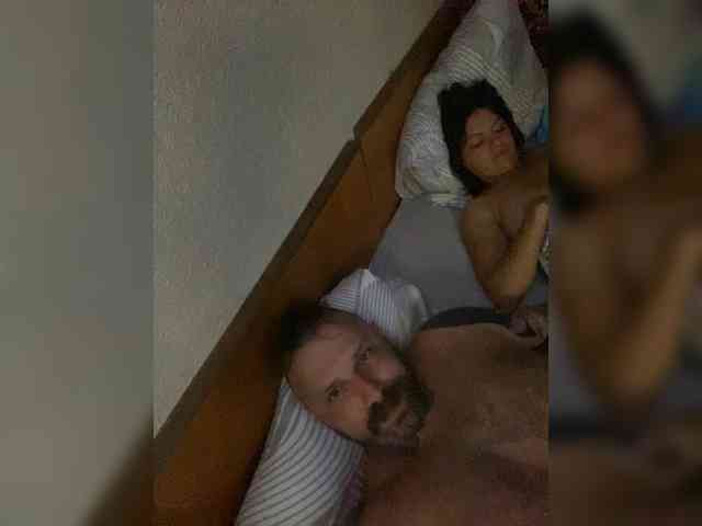 OlexDia webcam