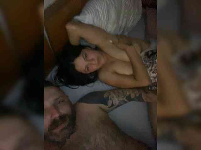 OlexDia webcam