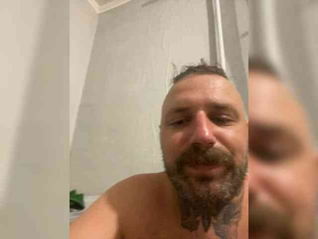 Khomych webcam