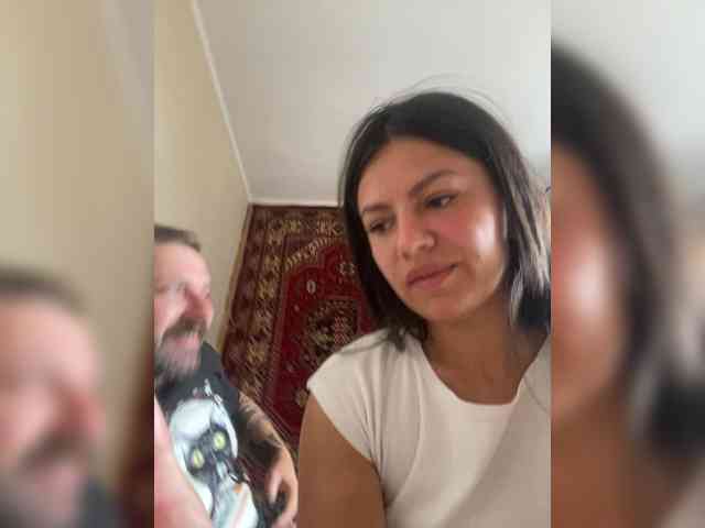 OlexDia webcam