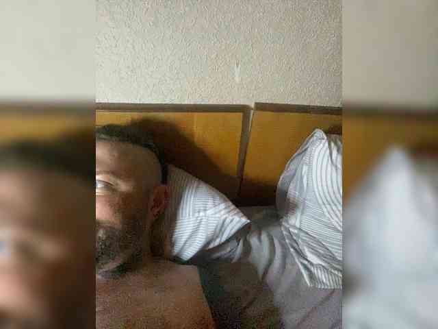 Khomych webcam