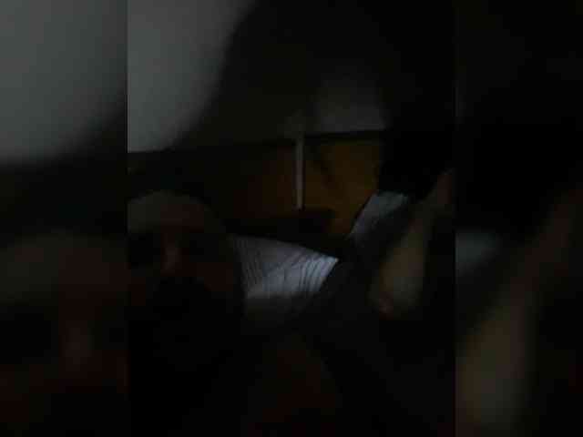 Khomych webcam