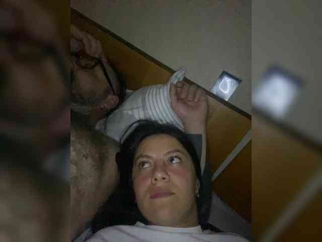 livecam Khomych