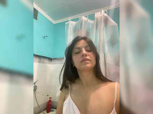 Khomych webcam