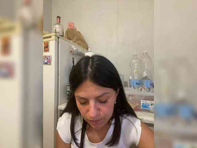 OlexDia webcam