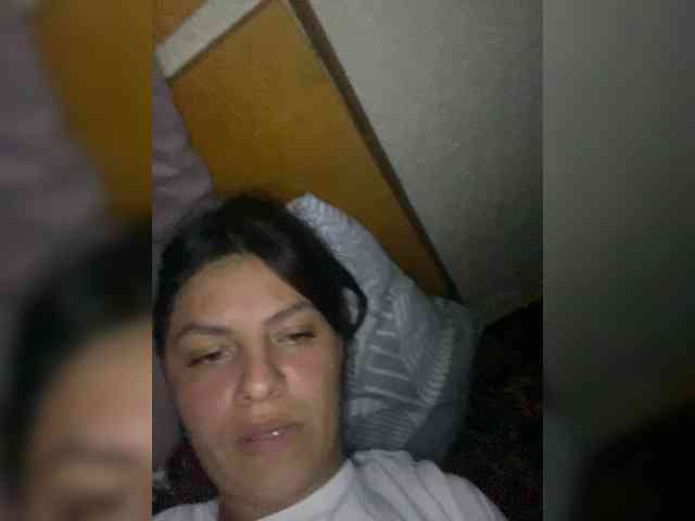 livecam Khomych