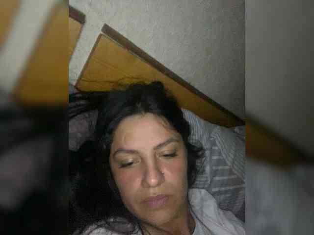 OlexDia webcam