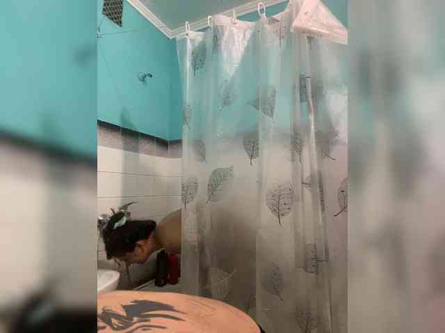 OlexDia webcam