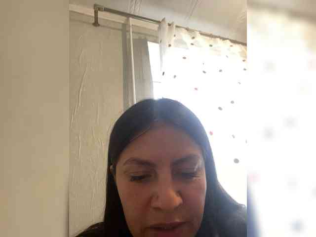 Khomych Sex Cam Show