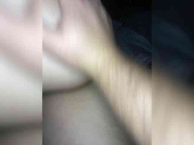 OlexDia