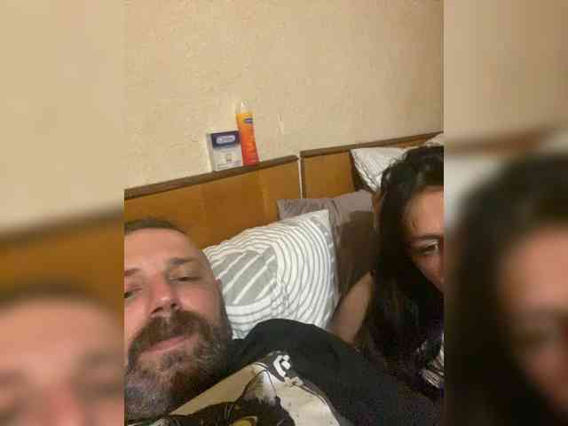 OlexDia webcam