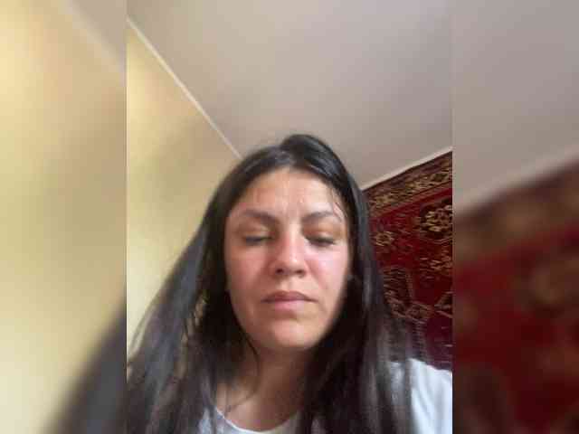 OlexDia webcam