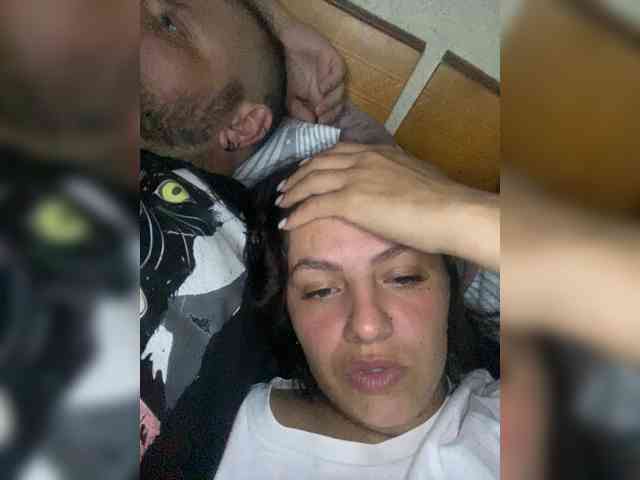 OlexDia webcam