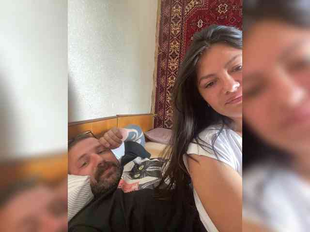 OlexDia webcam