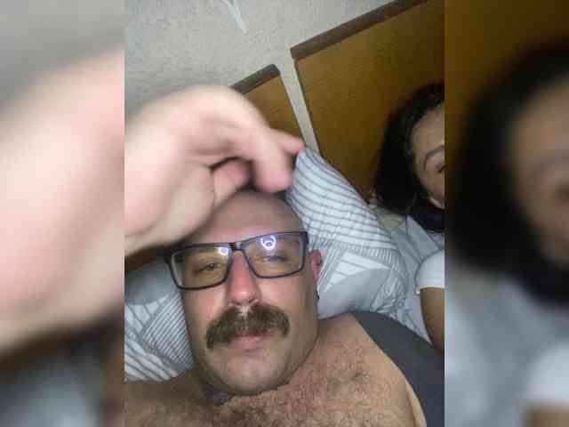 OlexDia webcam
