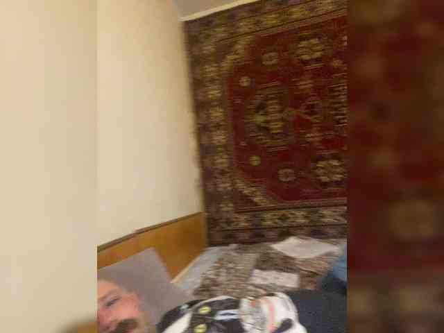AlexxxDia webcam