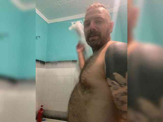 Khomych webcam