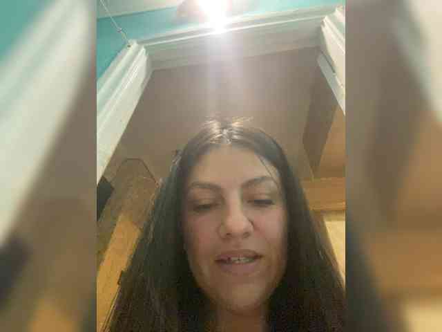 Khomych Sex Cam Show