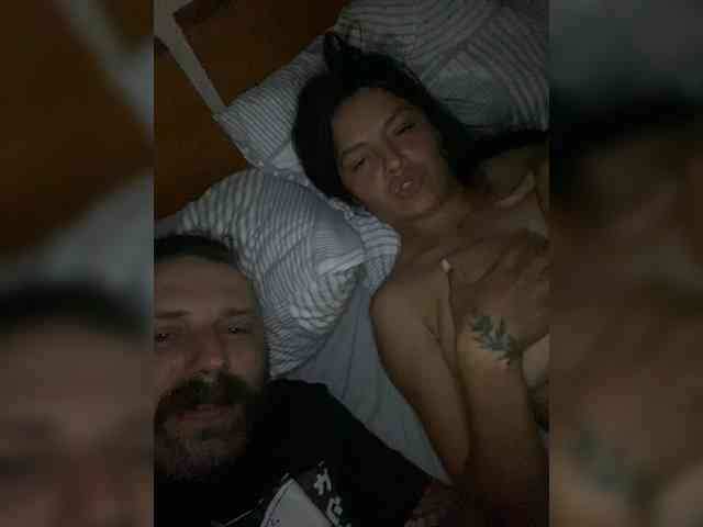 OlexDia webcam