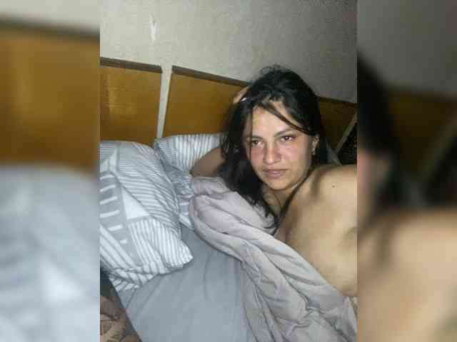 OlexDia