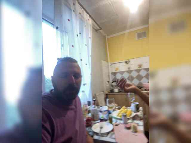 OlexDia webcam