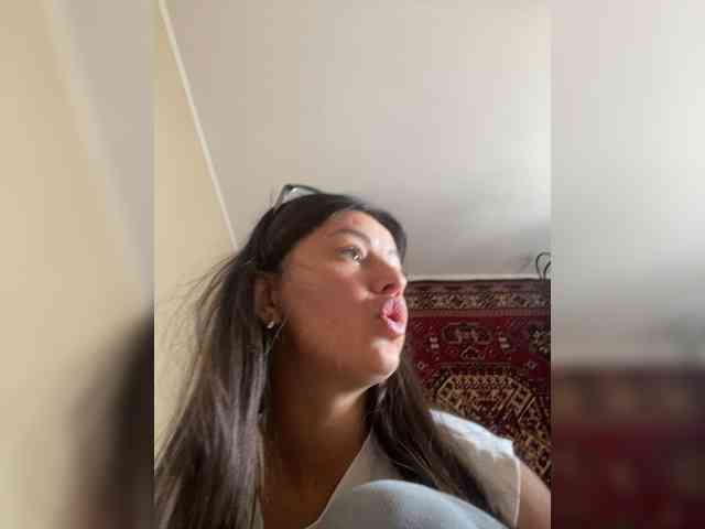 OlexDia webcam